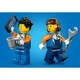 Le transporteur de motos 60491 thumbnail-20