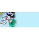 Le transporteur de motos 60491 thumbnail-22