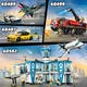 Le transporteur de motos 60491 thumbnail-24