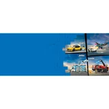 LEGO® City Motorradtransporter 60491 (26/27)