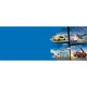 Le transporteur de motos 60491 thumbnail-25