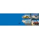 Le transporteur de motos 60491 thumbnail-26
