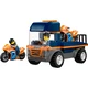 Motorradtransporter 60491 thumbnail-1