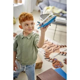 LEGO® City L'avion de tourisme 60492 (10/14)