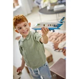 LEGO® City L'avion de tourisme 60492 (11/14)