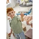 Passagierjet 60492 thumbnail-10