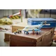 Passagierjet 60492 thumbnail-11