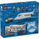 Passagierjet 60492 thumbnail-12