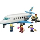 Passagierjet 60492 thumbnail-13