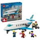 Passagierjet 60492 thumbnail-0