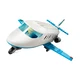 Passagierjet 60492 thumbnail-3