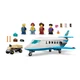 Passagierjet 60492 thumbnail-4