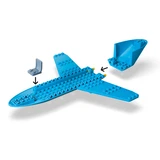 LEGO® City L'avion de tourisme 60492 (6/14)
