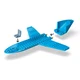 Passagierjet 60492 thumbnail-5
