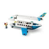 LEGO® City L'avion de tourisme 60492 (7/14)