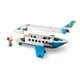 Passagierjet 60492 thumbnail-6