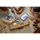 Passagierjet 60492 thumbnail-7