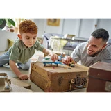 LEGO® City L'avion de tourisme 60492 (9/14)