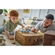 Passagierjet 60492 thumbnail-8