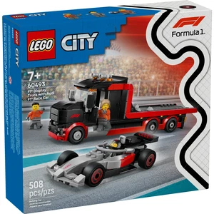 60493 thumbnail