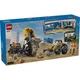 Kipplaster und Schaufellader 60494 thumbnail-10