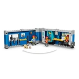 LEGO® City Kiepwagen en voorlader 60494 (5/13) LEGO® City Kiepwagen en voorlader 60494 (5/13)