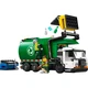 Recycling Truck 60495 thumbnail-1