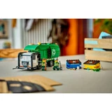 LEGO® City Le camion de recyclage 60495 (7/9)