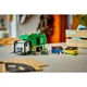 Recycling Truck 60495 thumbnail-6