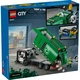 Recycling Truck 60495 thumbnail-8