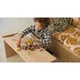 Pizzacentrale met voertuigen 60496 thumbnail-12