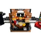 Pizzacentrale met voertuigen 60496 thumbnail-6