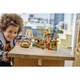 Pizzacentrale met voertuigen 60496 thumbnail-8
