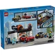 Autowasstraat 60497 thumbnail-10