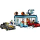 Autowasstraat 60497 thumbnail-11
