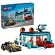 Autowasstraat 60497 thumbnail-0