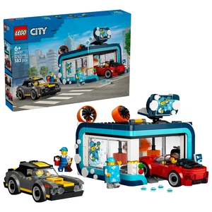 60497 thumbnail