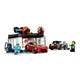Autowasstraat 60497 thumbnail-3