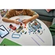 Autowasstraat 60497 thumbnail-6