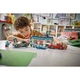 Autowasstraat 60497 thumbnail-7