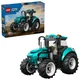 Le tracteur 60498 thumbnail-0