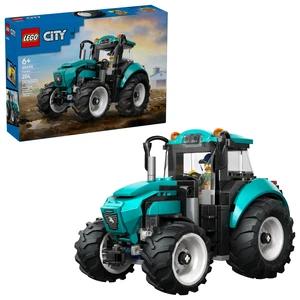 60498 thumbnail