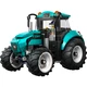 Le tracteur 60498 thumbnail-1