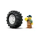 Le tracteur 60498 thumbnail-2