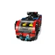 Airport Fire Truck 60499 thumbnail-3