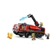 Airport Fire Truck 60499 thumbnail-7