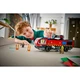 Airport Fire Truck 60499 thumbnail-8