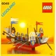Viking Voyager 6049 thumbnail-0