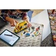The Lego Van 60500 thumbnail-9