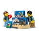 The Lego Van 60500 thumbnail-4